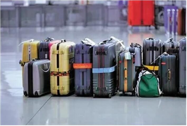 泉州到栖霞市行李托运